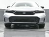 19 thumbnail image of  2026 Honda Civic Hybrid Sport