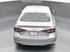 31 thumbnail image of  2026 Honda Civic Hybrid Sport