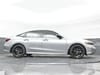 25 thumbnail image of  2026 Honda Civic Hybrid Sport