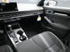 11 thumbnail image of  2026 Honda Civic Hybrid Sport
