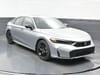 8 thumbnail image of  2026 Honda Civic Hybrid Sport