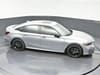 33 thumbnail image of  2026 Honda Civic Hybrid Sport