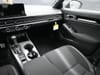 11 thumbnail image of  2026 Honda Civic Hybrid Sport