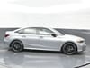 7 thumbnail image of  2026 Honda Civic Hybrid Sport