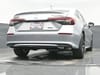 23 thumbnail image of  2026 Honda Civic Hybrid Sport