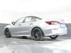 21 thumbnail image of  2026 Honda Civic Hybrid Sport
