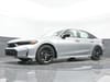 20 thumbnail image of  2026 Honda Civic Hybrid Sport