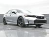 26 thumbnail image of  2026 Honda Civic Hybrid Sport