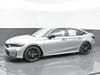 2 thumbnail image of  2026 Honda Civic Hybrid Sport