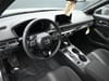 16 thumbnail image of  2026 Honda Civic Hybrid Sport