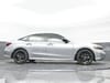 25 thumbnail image of  2026 Honda Civic Hybrid Sport