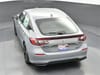 31 thumbnail image of  2026 Honda Civic Hybrid Sport