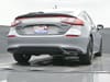 23 thumbnail image of  2026 Honda Civic Hybrid Sport