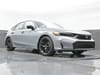 26 thumbnail image of  2026 Honda Civic Hybrid Sport