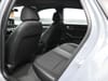14 thumbnail image of  2026 Honda Civic Hybrid Sport