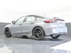 21 thumbnail image of  2026 Honda Civic Hybrid Sport
