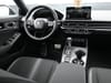 10 thumbnail image of  2026 Honda Civic Hybrid Sport