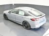 30 thumbnail image of  2026 Honda Civic Hybrid Sport