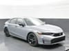 8 thumbnail image of  2026 Honda Civic Hybrid Sport