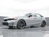 20 thumbnail image of  2026 Honda Civic Hybrid Sport