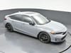 34 thumbnail image of  2026 Honda Civic Hybrid Sport