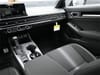 11 thumbnail image of  2026 Honda Civic Hybrid Sport