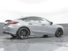 24 thumbnail image of  2026 Honda Civic Hybrid Sport