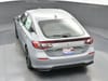 31 thumbnail image of  2026 Honda Civic Hybrid Sport