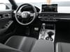 10 thumbnail image of  2026 Honda Civic Hybrid Sport