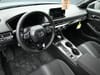 16 thumbnail image of  2026 Honda Civic Hybrid Sport