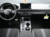 9 thumbnail image of  2026 Honda Civic Hybrid Sport