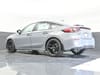 21 thumbnail image of  2026 Honda Civic Hybrid Sport