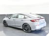 3 thumbnail image of  2026 Honda Civic Hybrid Sport