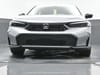 19 thumbnail image of  2026 Honda Civic Hybrid Sport