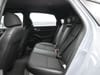 13 thumbnail image of  2026 Honda Civic Hybrid Sport