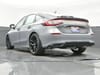 22 thumbnail image of  2026 Honda Civic Hybrid Sport