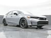 26 thumbnail image of  2026 Honda Civic Hybrid Sport