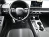 12 thumbnail image of  2026 Honda Civic Hybrid Sport