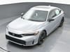 28 thumbnail image of  2026 Honda Civic Hybrid Sport