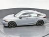 29 thumbnail image of  2026 Honda Civic Hybrid Sport