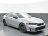 8 thumbnail image of  2026 Honda Civic Hybrid Sport