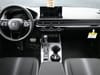 9 thumbnail image of  2026 Honda Civic Hybrid Sport