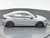 33 thumbnail image of  2026 Honda Civic Hybrid Sport