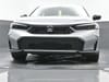 19 thumbnail image of  2026 Honda Civic Hybrid Sport