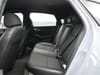 13 thumbnail image of  2026 Honda Civic Hybrid Sport