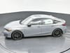 29 thumbnail image of  2026 Honda Civic Hybrid Sport