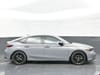 7 thumbnail image of  2026 Honda Civic Hybrid Sport