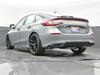 22 thumbnail image of  2026 Honda Civic Hybrid Sport