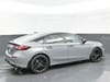 6 thumbnail image of  2026 Honda Civic Hybrid Sport