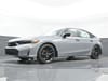 20 thumbnail image of  2026 Honda Civic Hybrid Sport